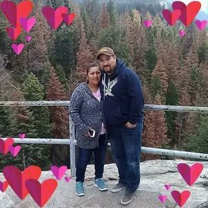 Meet your Posher, Abel